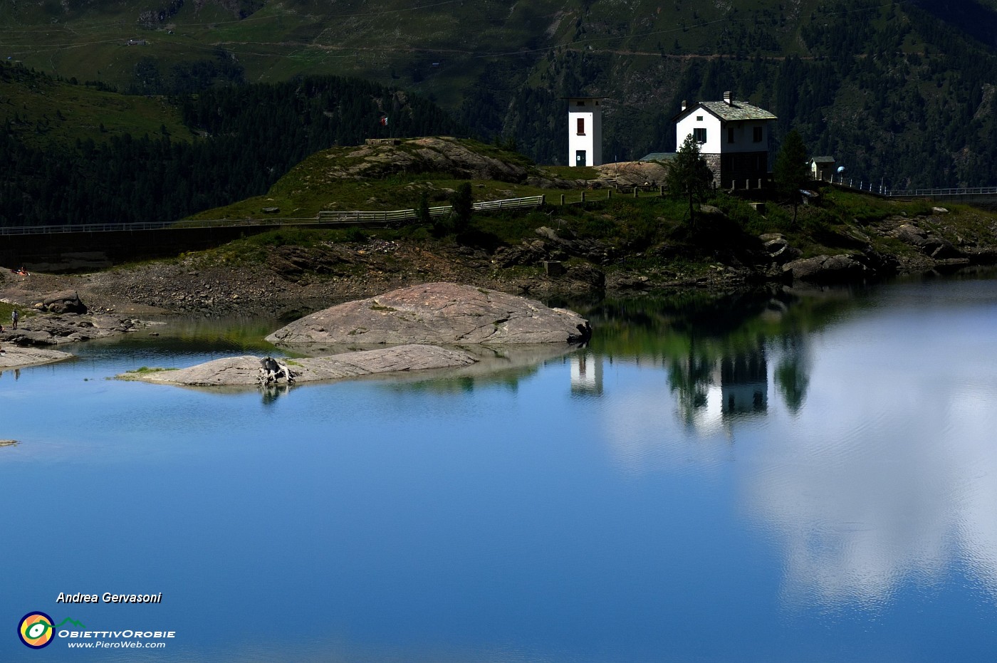 04 Lago Pescegallo.jpg